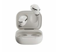 beyerdynamic AMIRON 300 True Wireless In - Ear Earbuds-Cream