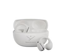 beyerdynamic AMIRON Zero Open Clip Earphones (White)