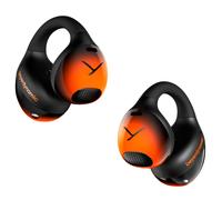beyerdynamic Amiron Zero Open-Ear Clip Earbuds in Sport