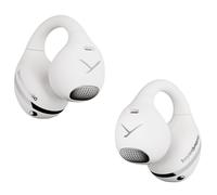 beyerdynamic Amiron Zero Open-Ear Clip Earbuds in White