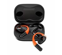 beyerdynamic AMIRON200 Open True Wireless Earbuds - Orange