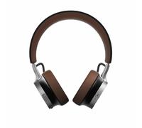 beyerdynamic AVENTHO 100 Wireless On-Ear Headphones - Brown