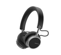 beyerdynamic AVENTHO 100 Wireless On-Ear Headphones with ANC in Black