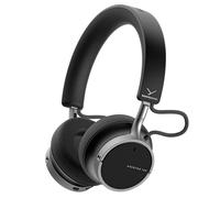 beyerdynamic AVENTHO 100 Wireless On-Ear Headphones with ANC in Black