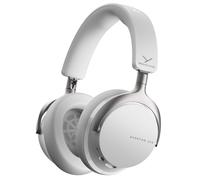 beyerdynamic AVENTHO 200 Wireless Over-Ear Headphones (Nordic Grey)