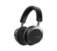 beyerdynamic AVENTHO 200 Wireless Over-Ear Headphones (Black)