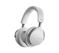 beyerdynamic AVENTHO 200 Wireless Over-Ear Headphones (Nordic Grey)
