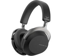 Beyerdynamic AVENTHO 300 Headphones Wireless Head-band Music Bluetooth Black