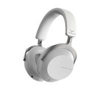 beyerdynamic Aventho 300 ANC Wireless Over-Ear Headphones in Nordic Grey