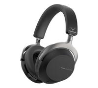 Beyerdynamic AVENTHO 300 Headphones Wireless Head-band Music Bluetooth Black