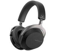 beyerdynamic AVENTHO 300 Over-Ear Wireless Headphones with ANC in Black