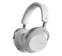 beyerdynamic AVENTHO 300 Over-Ear Wireless Headphones with ANC in Nordic Grey