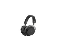 beyerdynamic AVENTHO 300 Wireless Over-Ear Headphones with ANC, 50 Hours Battery Life, Bluetooth 5.4, 3D Audio, with STELLAR.45, in Black - New Updat