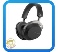 beyerdynamic AVENTHO 300 Wireless Over-Ear Headphones with ANC Dolby Atmos and