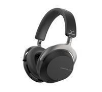 beyerdynamic AVENTHO 300 Wireless Supra-Ear Headphones with ANC in Black