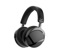 Beyerdynamic Aventho Y Wireless Over-Ear Headphones with ANC Liquid Black