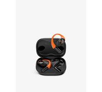 Beyerdynamic Beyerdynamic Amiron 200 - Open True Wireless Earphones Sport