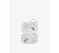 Beyerdynamic Beyerdynamic Amiron 200 - Open True Wireless Earphones White
