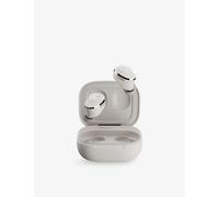 Beyerdynamic Beyerdynamic Amiron 300 Wireless Anc Headphones Cream
