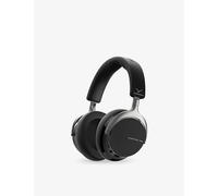 Beyerdynamic Beyerdynamic Aventho 200 Wireless Over-Ear Headphones Black