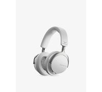 beyerdynamic AVENTHO 200 Wireless Over-Ear Headphones (Nordic Grey)