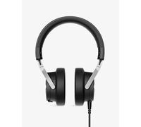 Beyerdynamic DJ 300 PRO X Professional 2-in-1 DJ Headphones