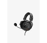 Beyerdynamic Beyerdynamic Mmx 300 Pro Gaming Headphones Black