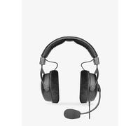 Beyerdynamic Beyerdynamic Open Back Gaming Headset Black
