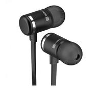 Beyerdynamic - 'Byron BTA' Bluetooth In-Ear Headset For Mobile Devices