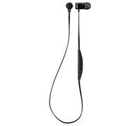 beyerdynamic Byron BTA Wireless Bluetooth In Ear Headphones