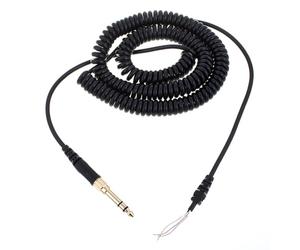 beyerdynamic Coiled Cable DT770/880/990Pro