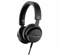 Beyerdynamic DJ 300 Pro X 2-In-1 DJ Headphones