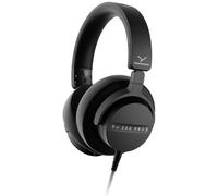 Beyerdynamic DJ 300 PRO X Professional 2-in-1 DJ Headphones
