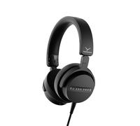 Beyerdynamic DJ 300 PRO X Professional 2-in-1 DJ Headphones