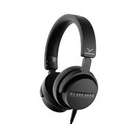 Beyerdynamic DJ 300 PRO X Professional 2-in-1 DJ Headphones