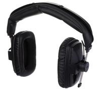 beyerdynamic DT-100/400-B
