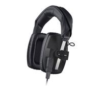 Beyerdynamic DT 100 Closed Back Studio Headphone (400 Ohm), Circumaural, 30Hz-20