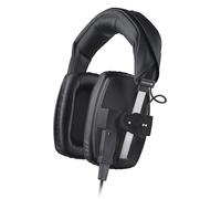 beyerdynamic DT 100 Studio Headset - 400 Ohm - Black