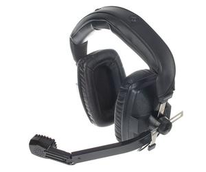 beyerdynamic DT-109/M200/H50-B
