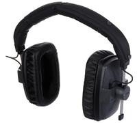 beyerdynamic DT-150