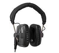 beyerdynamic DT 150 Closed-Back Headphones 250 Ohm