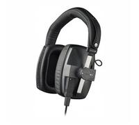 Beyerdynamic DT 150 Closed-Back Isolating Studio Headphones (250 Ohm)