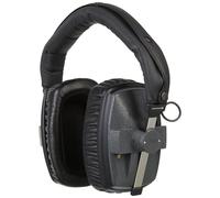 beyerdynamic DT 150 Headset