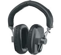 beyerdynamic DT 150 Headset