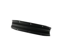 beyerdynamic DT 150 Replacement Headband Pad