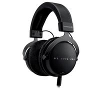 BeyerDynamic DT1770 Pro Closed Back (250 Ohm) Headphones