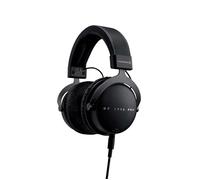 Beyerdynamic DT 1770 Pro Closed Back Headphones