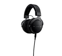 BeyerDynamic DT1770 Pro Closed Back (250 Ohm) Headphones