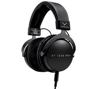 beyerdynamic DT 1770 PRO MKII - Closed Studio Reference Headphones