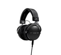 beyerdynamic DT 1770 PRO MKII - Closed Studio Reference Headphones